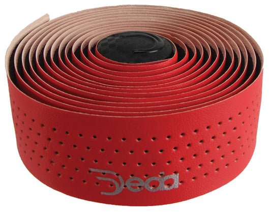 Deda-Elementi-Mistral-Handlebar-Tape-Handlebar-Tape-Red-BRTP0951-Road-Bar-Tape