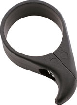 Deda-Elementi-Dog-Fang-Chain-Deflectors-CRBG0071