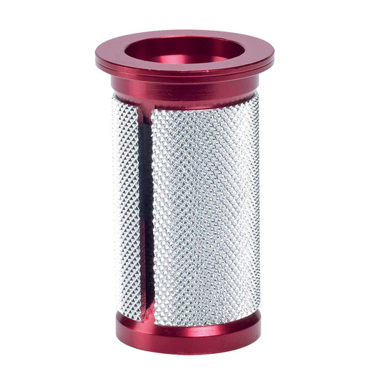 Deda-Elementi-Headset-Small-Part-HSSP0235