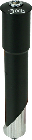 Deda-Elementi-Quill-'Spud'-Adapter-Stem-Small-Part-SSPT0165