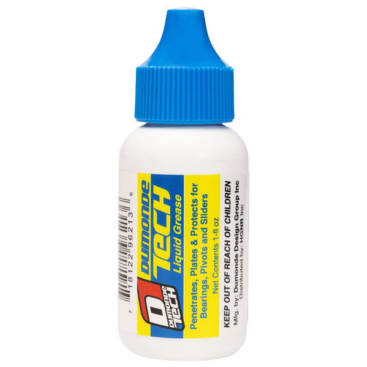 Dumonde-Tech-Liquid-Grease-1.0oz-Grease-GRES0153