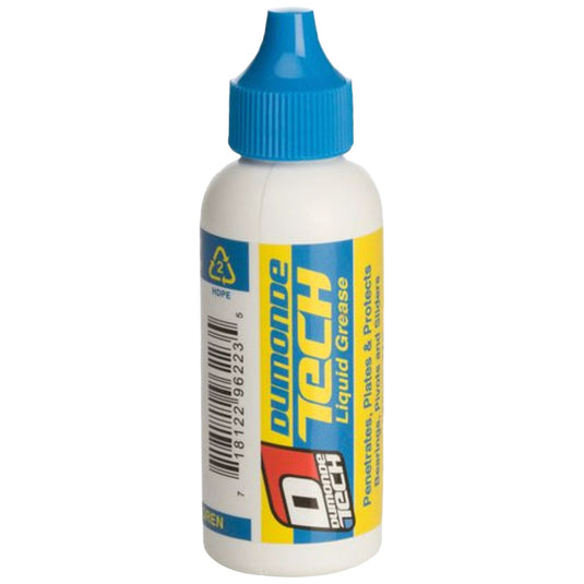 Dumonde-Tech-Liquid-Grease-2.0oz-Grease-GRES0152