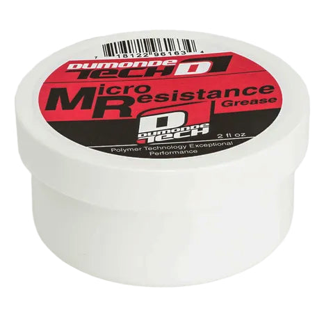 Dumonde-Tech-Micro-Resistant-Grease-2.0oz-Grease-GRES0151