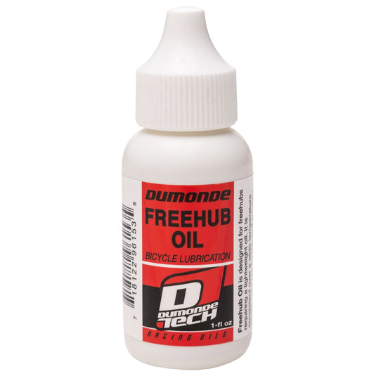 Dumonde-Tech-Freehub-Oil-1.0oz-Grease-GRES0150