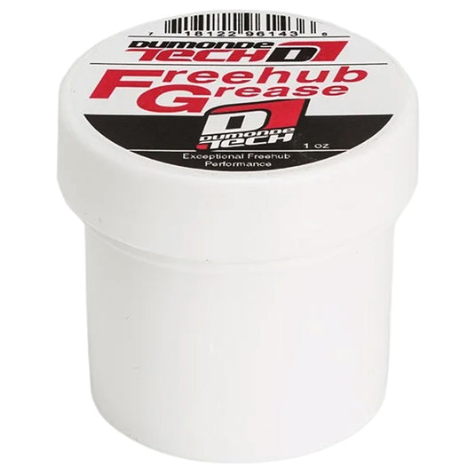 Dumonde-Tech-Freehub-Grease-1.0oz-Grease-GRES0149