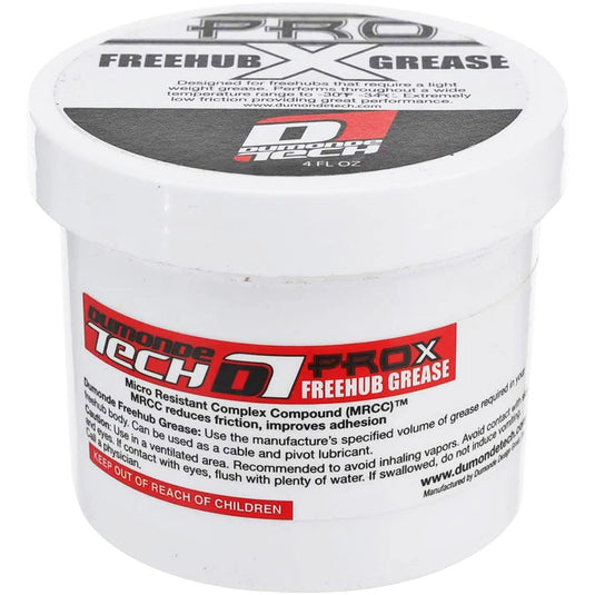 Dumonde-Tech-Pro-X-Freehub-Grease-4oz-Grease-GRES0186