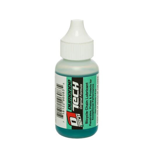 Dumonde-Tech-Original-Bicycle-Chain-Lube-1.0oz-Each-Lube-30ml-(1.0oz)-Bicycle-Chain-Lube