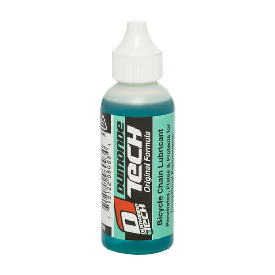 Dumonde-Tech-Original-Bicycle-Chain-Lube-2.0oz-Each-Lube-59ml-(2.0oz)-Bicycle-Chain-Lube