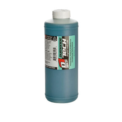 Dumonde-Tech-Original-Bicycle-Chain-Lube-32.0oz-Each-Lube-946ml-(32.0oz)-Bicycle-Chain-Lube