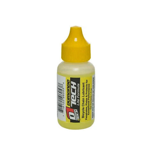 Dumonde-Tech-Original-Lite-Bicycle-Chain-Lube-1.0oz-Lube-30ml-(1.0oz)-Bicycle-Chain-Lube