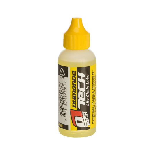 Dumonde-Tech-Original-Lite-Bicycle-Chain-Lube-2.0oz-Lube-59ml-(2.0oz)-Bicycle-Chain-Lube
