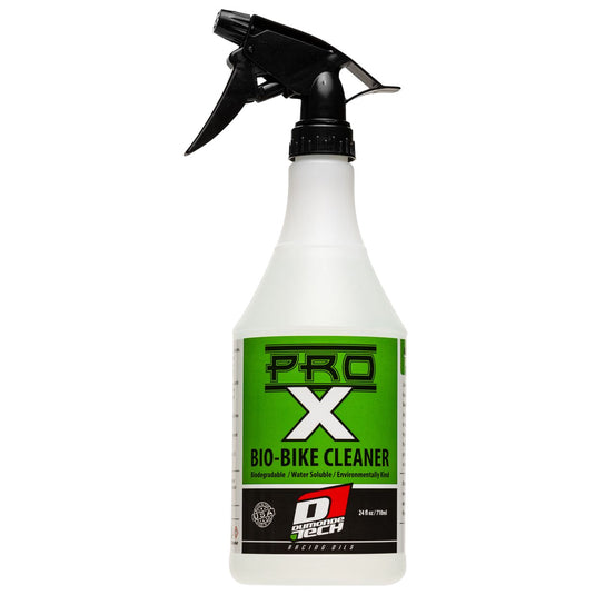 Dumonde-Tech-Pro-X-Bio-Bike-Cleaner-Degreaser-Cleaner-DGCL0621