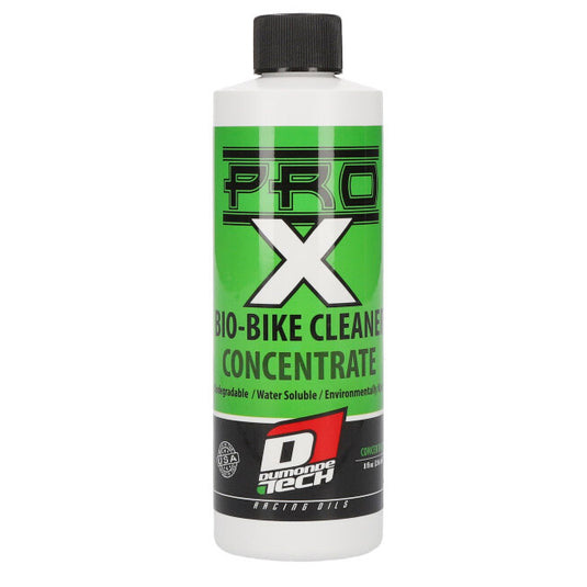 Dumonde-Tech-Pro-X-Bio-Bike-Cleaner-Concentrate-Degreaser-Cleaner-DGCL0620