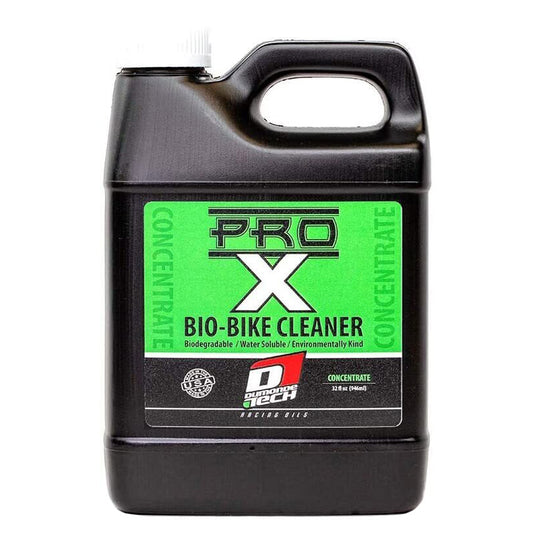 Dumonde-Tech-Pro-X-Bio-Bike-Cleaner-Concentrate-Degreaser-Cleaner-DGCL0619