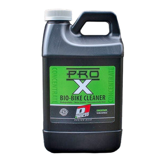 Dumonde-Tech-Pro-X-Bio-Bike-Cleaner-Concentrate-Degreaser-Cleaner-DGCL0618