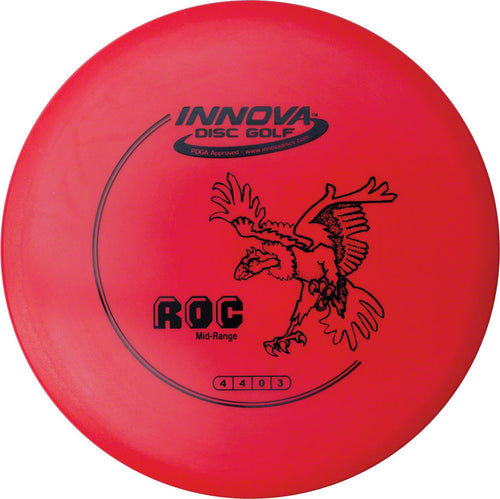 Innova-Disc-Golf-Roc-Disc-Golf-GFDC0203