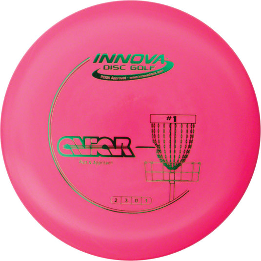 Innova-Disc-Golf-Aviar-Disc-Golf-GFDC0202