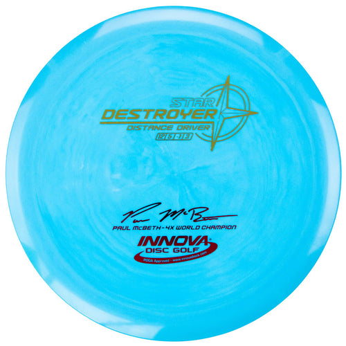 Innova-Disc-Golf-Destroyer-Disc-Golf-GFDC0210