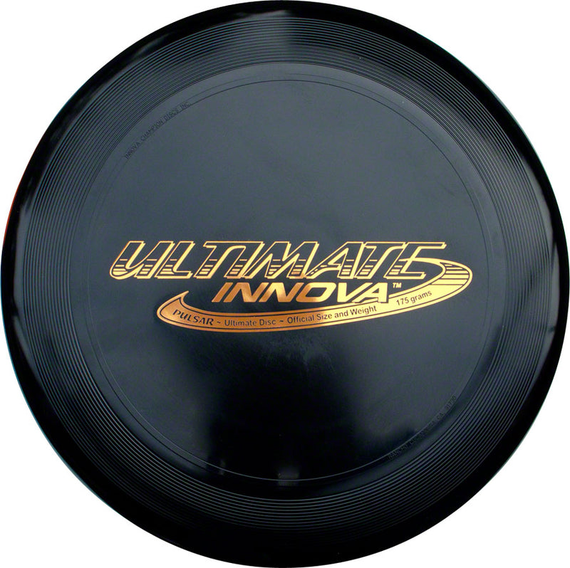 Load image into Gallery viewer, Innova Disc Pulsar Ultimate Disc Pulsar Ultimate Disc
