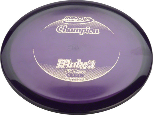 Innova-Disc-Golf-Mako3-Disc-Golf-GFDC0199