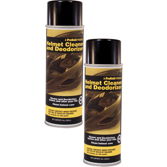ProGold-Degreaser-Cleaner-DGCL0543PO2