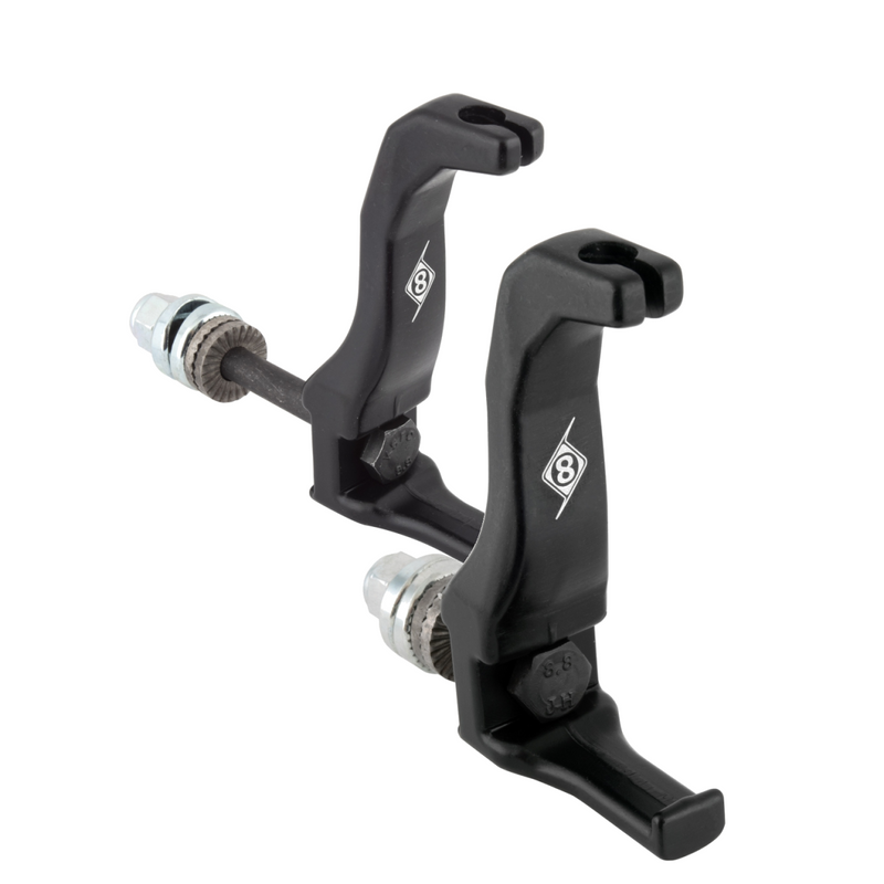 Load image into Gallery viewer, Origin8-Derailleur-Hanger-Hardware-DHHD0029-DHHD0030
