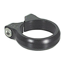 DKG-Seatpost-STBB0055-Bicycle-Seatposts