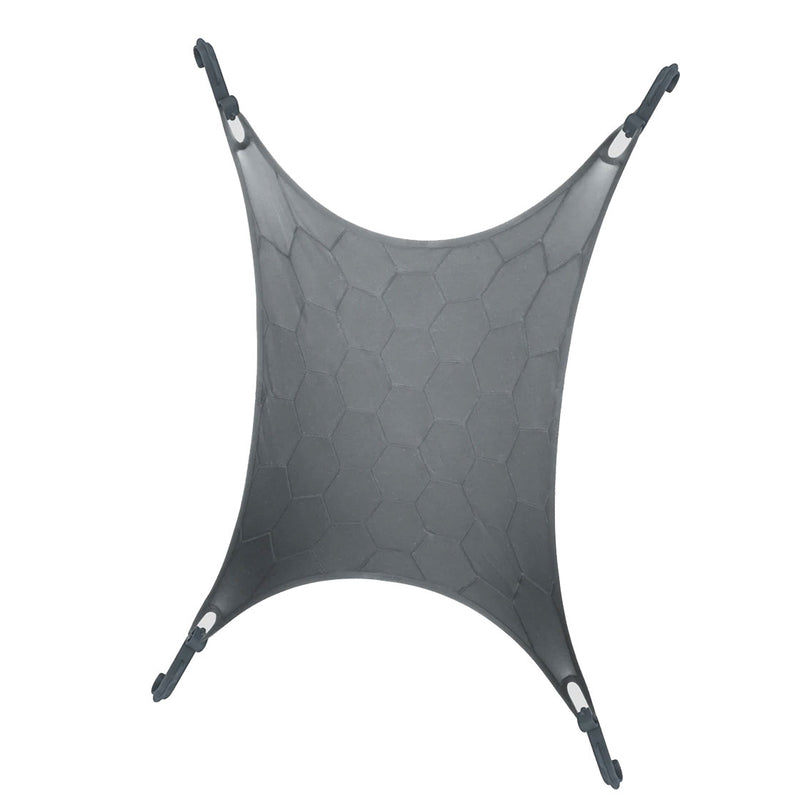 Load image into Gallery viewer, Delta-Elasto-Tarp-Rack-Strap-Tie-&amp;-Bungee-RK7510
