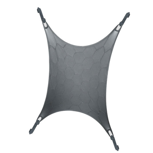Delta-Elasto-Tarp-Rack-Strap-Tie-&-Bungee-RK7510