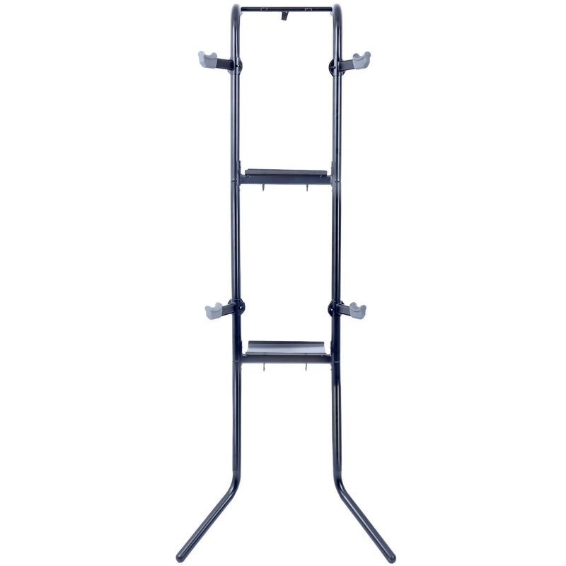 Load image into Gallery viewer, Delta DeltaGravity Connect Rack - 2 Bike
