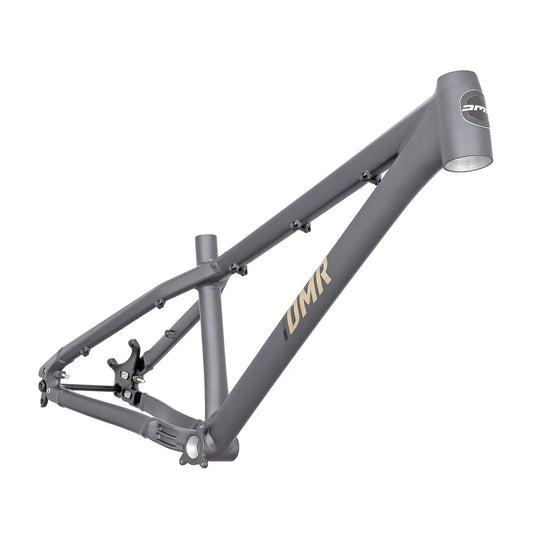 DMR-MTBF0374
