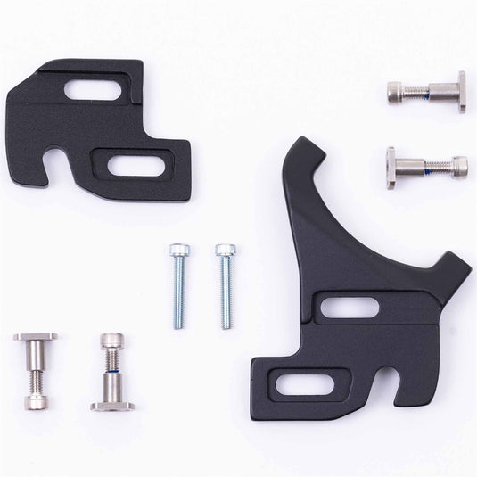 DMR-Miscellaneous-Frame-Supplies-MSFS0110