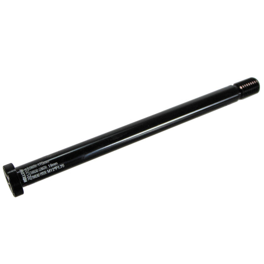 DMR-Miscellaneous-Frame-Supplies-MSFS0109