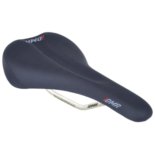 DMR-Stage-2-Universal-SDLE4888-Bicycle-Saddles