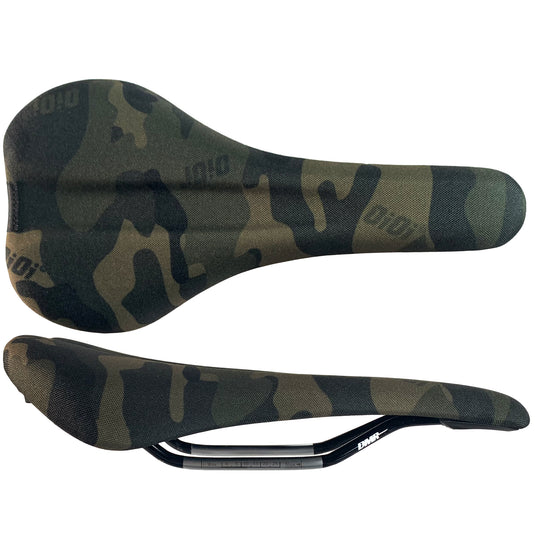 DMR-OiOi-(HANG-CARD-IS-BLEMISHED)-Seat-SDLE4612-Bicycle-Saddles