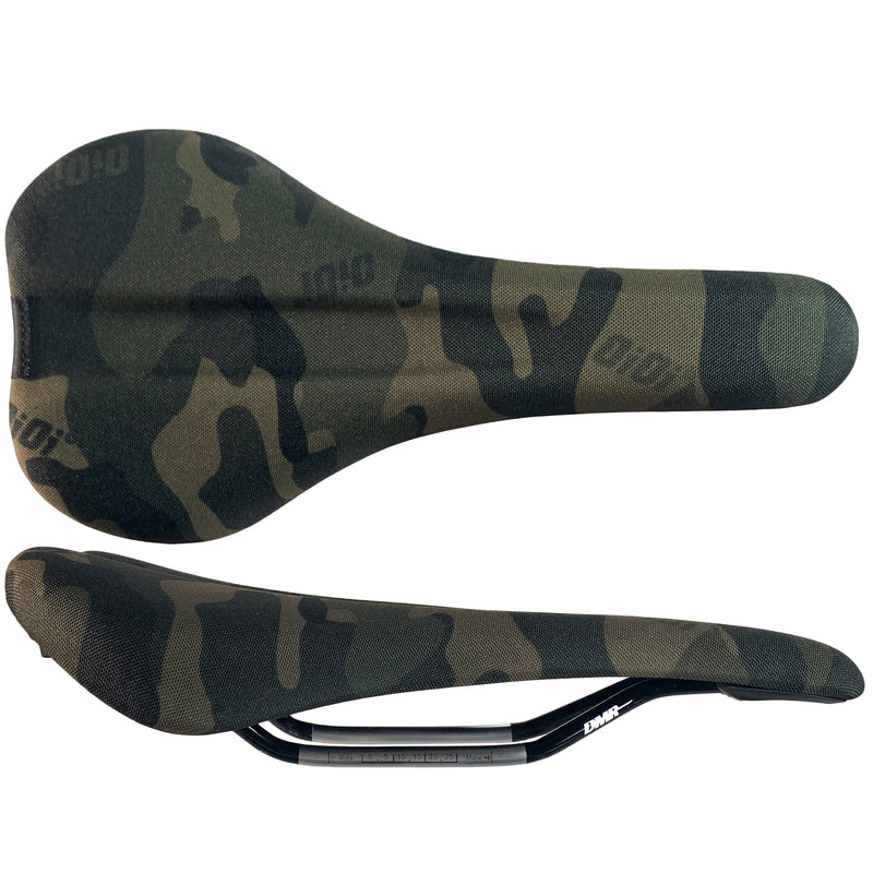 Load image into Gallery viewer, DMR-OiOi-Seat-SDLE3472-Bicycle-Saddles

