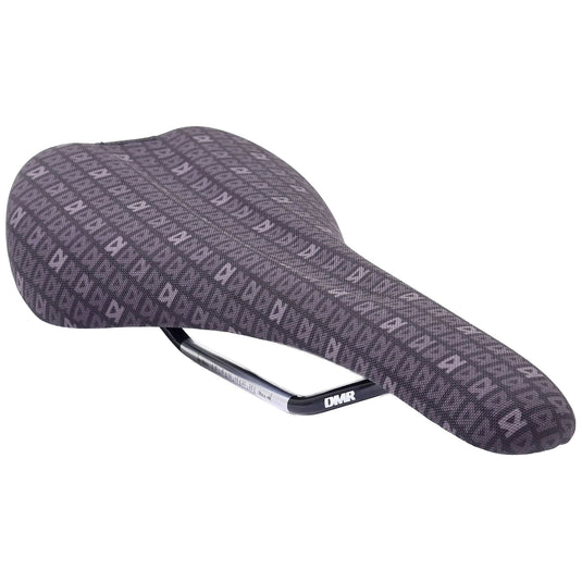 DMR-25th-Universal-SDLE4886-Bicycle-Saddles
