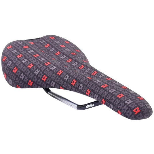 DMR-25th-Universal-SDLE4887-Bicycle-Saddles
