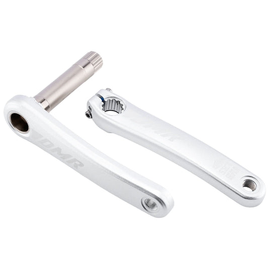 DMR-Sect-Crankset-CKST4082-Bicycle-Crankset