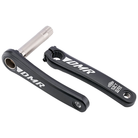 DMR-Sect-Crankset-CKST4085-Bicycle-Crankset