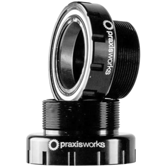 DMR-Axe30-Bottom-Bracket-BTBK1597-Bicycle-Bottom-Brackets