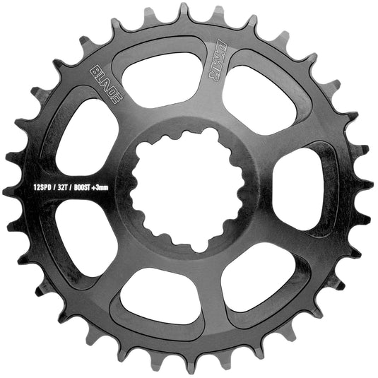 DMR-Chainring-4x104mm-CNRG3474-Direct-Mount-MTB-Chainrings