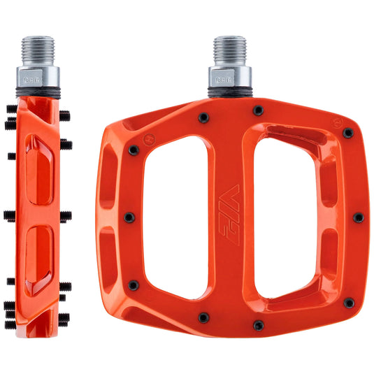 DMR-V12-PEDL4245-Bicycle-Pedals