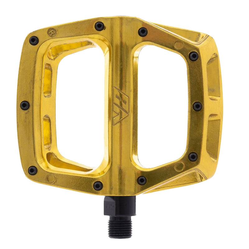 Load image into Gallery viewer, DMR-V8-Flat-Platform-Pedals-PEDL2623-Bicycle-Pedals
