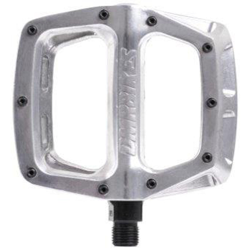 Load image into Gallery viewer, DMR-V8-Flat-Platform-Pedals-PEDL2624-Bicycle-Pedals
