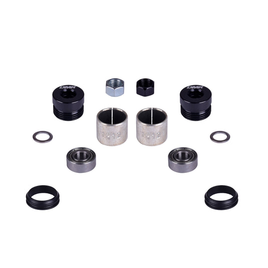 DMR V11 Pedal Service Kit for 9/16