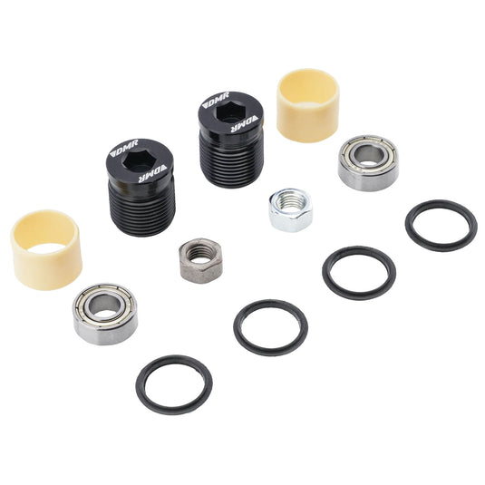 DMR-VMax-Pedal-Small-Part-PSPT1239