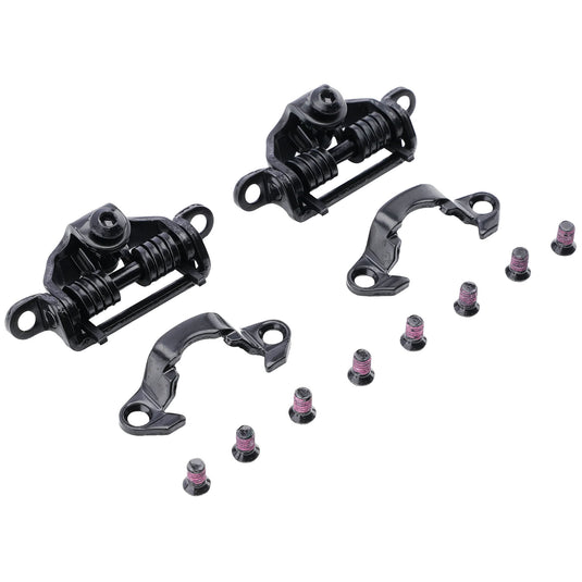 DMR-VMax-Pedal-Small-Part-PSPT1238
