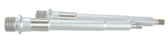 DMR-Vault-Pedal-Small-Part-PSPT0451