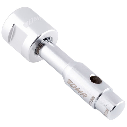 DMR-Pedal-Tools-PDTL0046